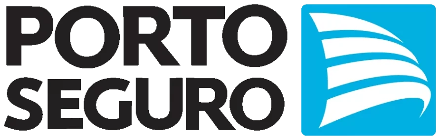 Porto Seguro
